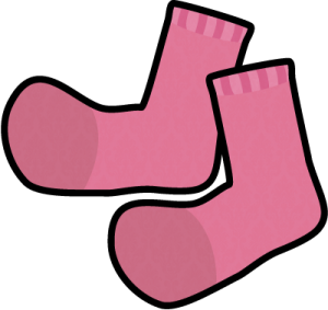 socks01_w